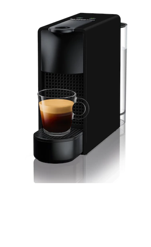 Καφετιέρα Espresso