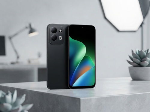 Xiaomi κινητό τηλέφωνο