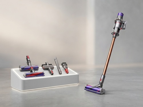 Dyson Σκούπα Stick